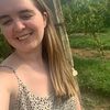 jmugirl94